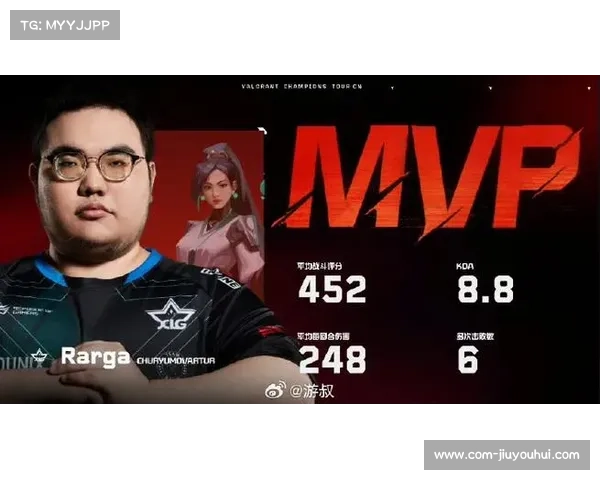 世空联K1A系列赛助力选手巴黎奥运积分冲刺掀起竞技热潮