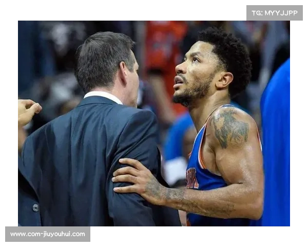 琼斯新生活：以慈善之心铸梦拳馆共创力量新篇