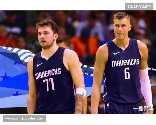 保罗参赛可能性引发博彩市场波动 赔率差异显现悬念