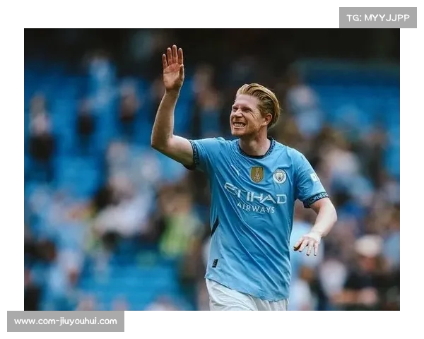 英超转播权价值持续攀升，俱乐部商业开发进入新阶段。