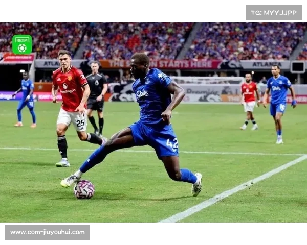 伯恩茅斯2-2战平西汉姆联，威尔逊完成梅开二度