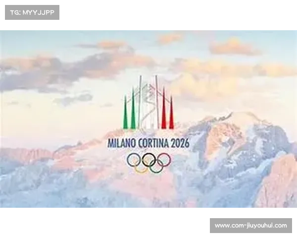 米兰冬奥火炬设计揭晓，融合意大利文化遗产