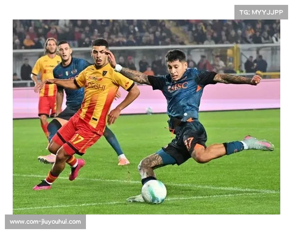 意甲俱乐部经济核查：那不勒斯与比萨受限零支出引援