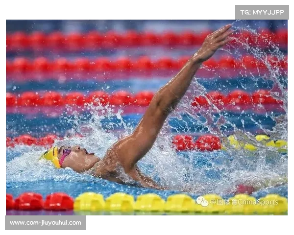 浙江经常参加体育锻炼人数比例达45.3%，居全国前列