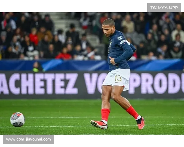 塔普索巴成转会市场焦点,纽卡斯尔热刺等豪门关注勒沃库森中卫