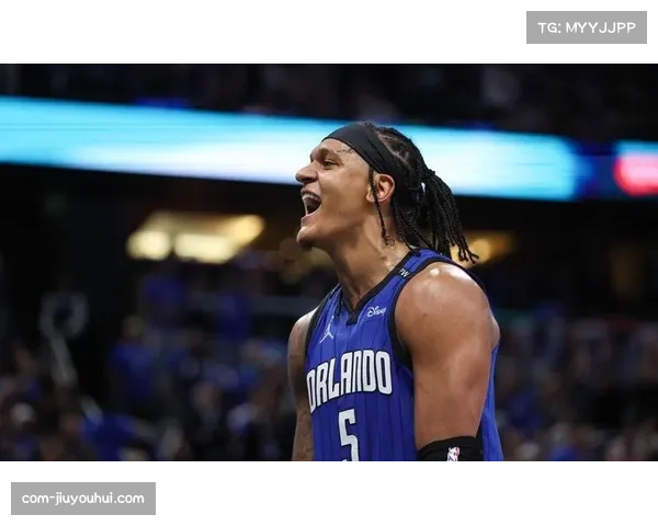 战报：魔术爆冷击败掘金，班凯罗真实命中率生涯新高