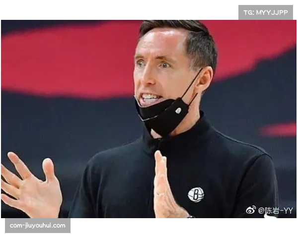 华盛顿神秘人阵容调整：续约关键球员，瞄准季后赛席位